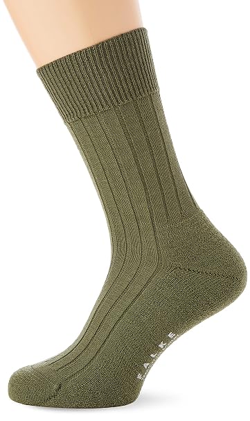 Clothing Socks Falke Mens Teppich Im Schuh Socks Sports Outdoors