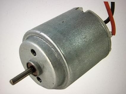 1 5 3 Volt Dc Hobby Motor Amazon Com Industrial Scientific 1 5 3 Volt Dc Hobby Motor Amazon Com Industrial Scientific