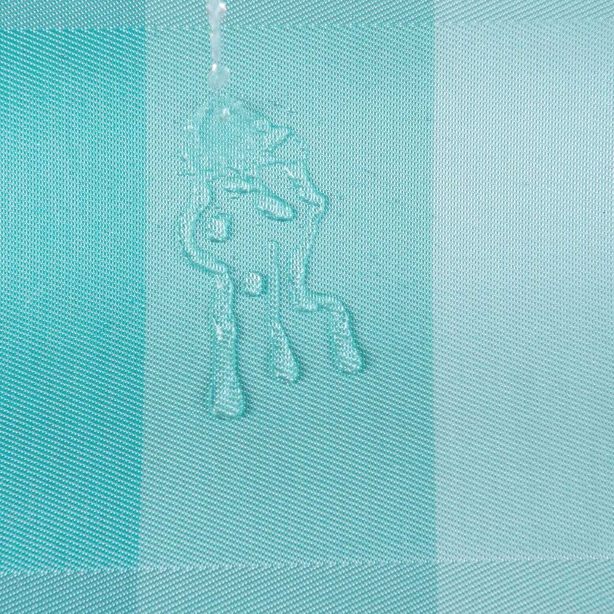 SUNSHINE FASHION Placemats,Placemats for Dining Table,Heat-Resistant Placemats, Washable PVC Table Mats,Kitchen Table mats.Set of 4: Home & Kitchen