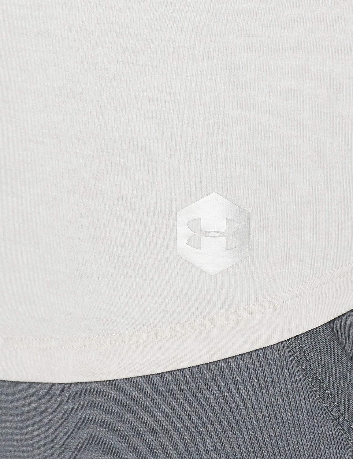 under armour unterziehshirt