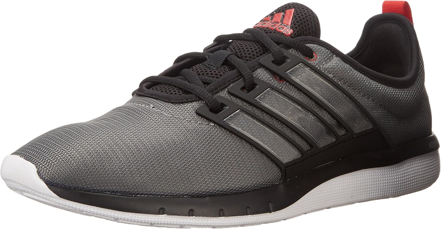 adidas climacool leap