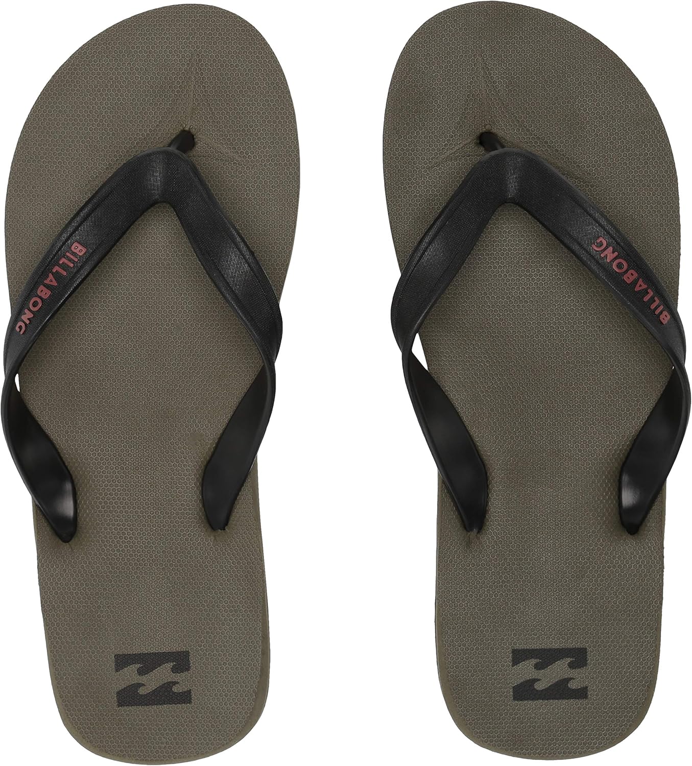 mens billabong shoes