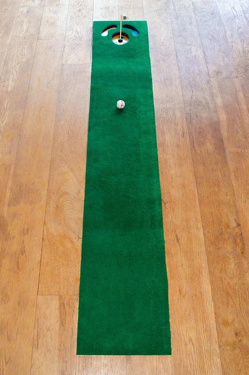 6ft putting mat Clearance