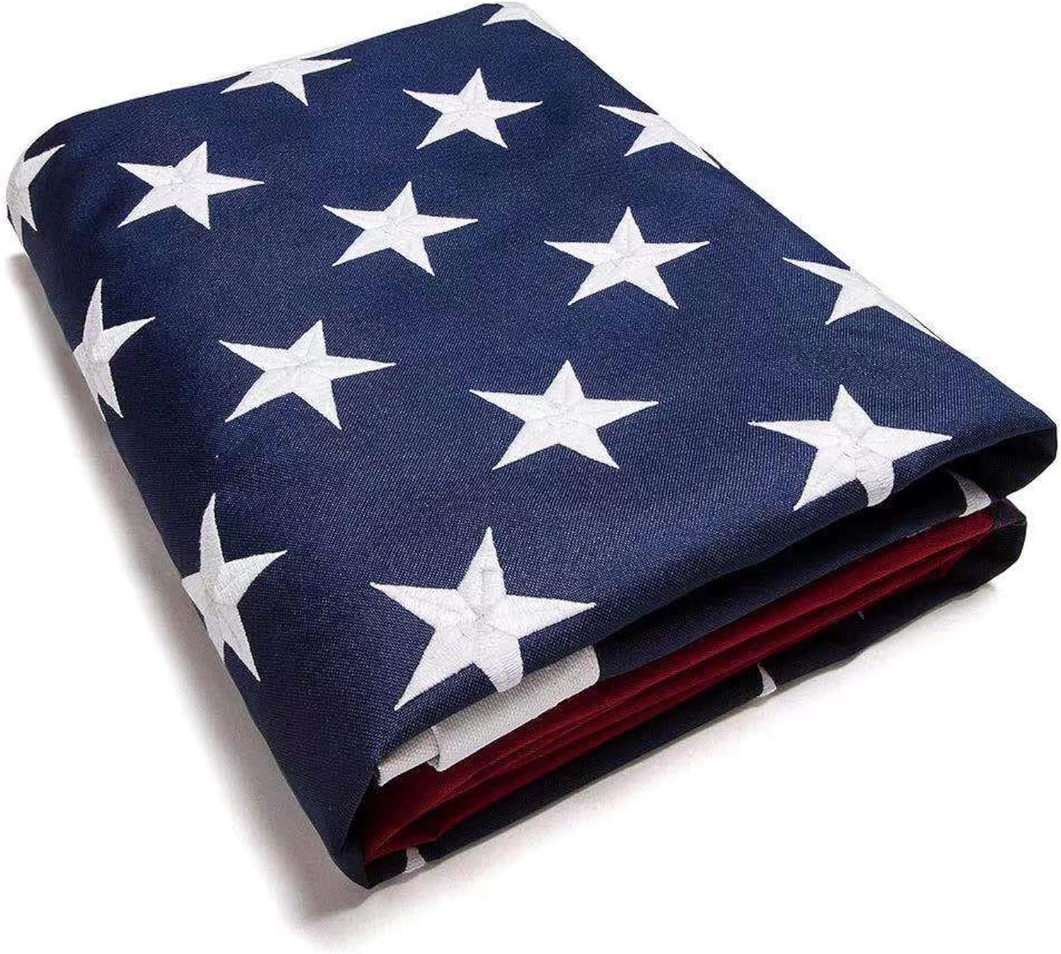 Best Bryant Home Decor Fabric