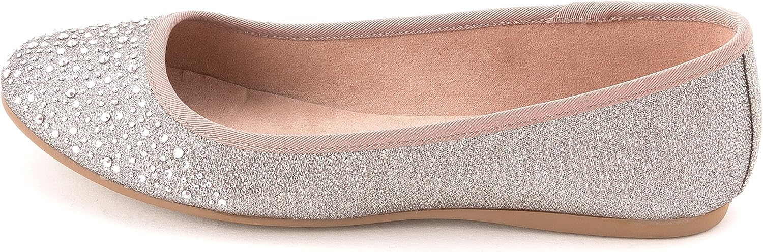 style & co angelynn flats