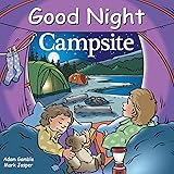 Good Night Campsite (Good Night Our World)