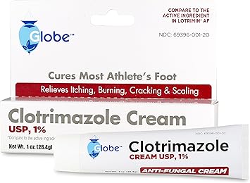 candid cream for nappy rash