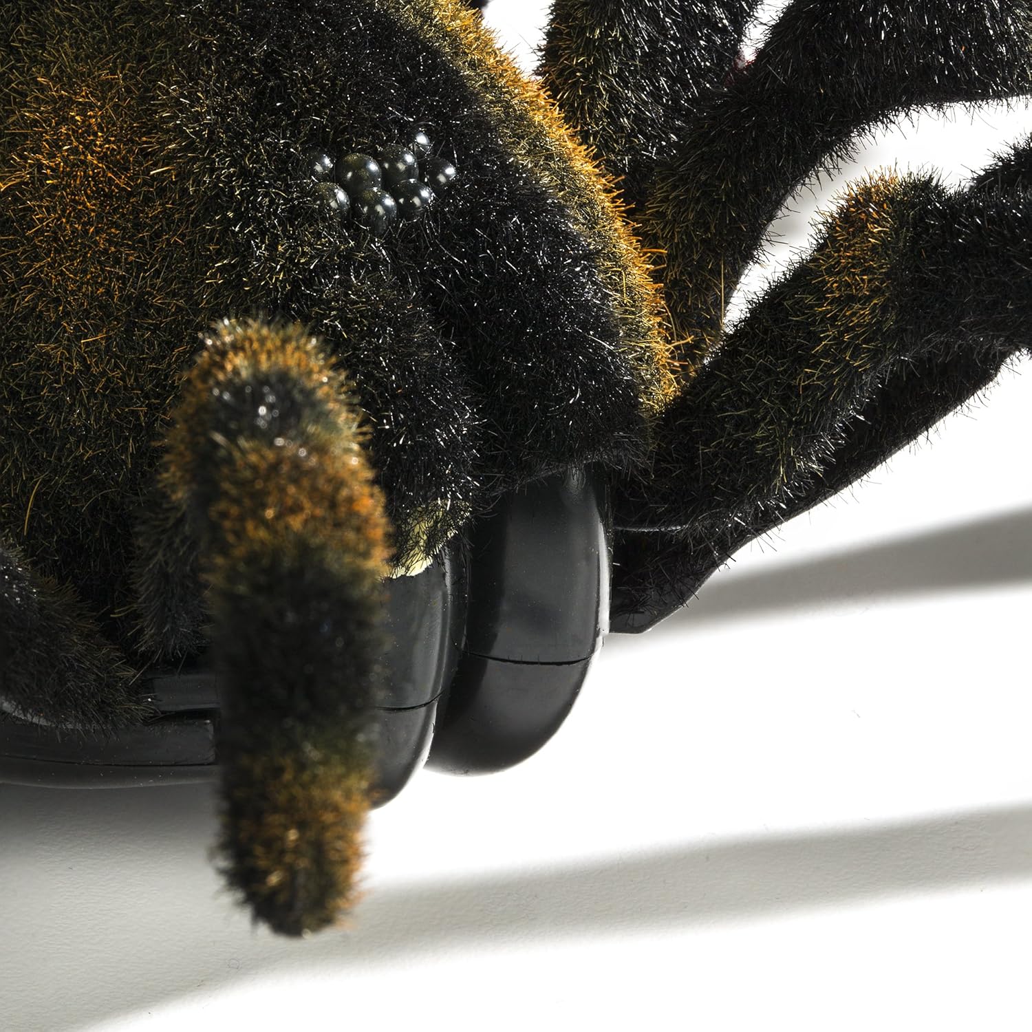 web attack rc tarantula