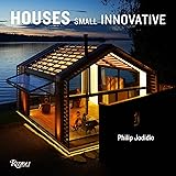 Small Innovative Houses