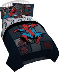 Shop Amazon.com  Kid's Sheets & Pillowcases