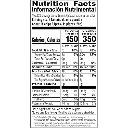 Amazon.com : Tostitos Salsa Ranchera, 3.125oz (10 Count) : Grocery & Gourmet Food