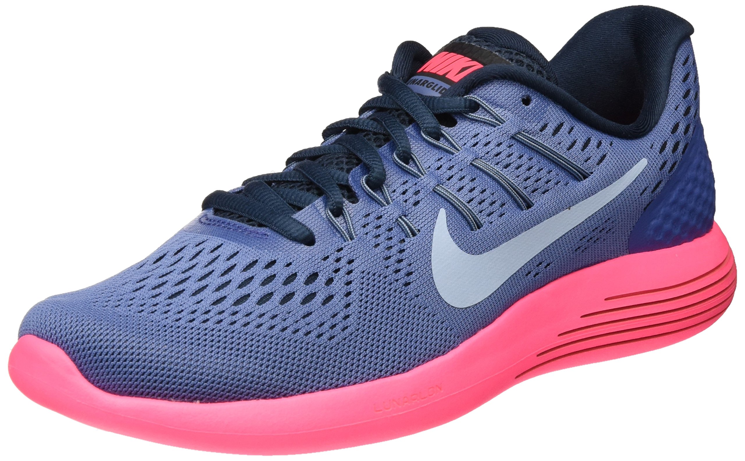 nike lunarglide 8 womens uk