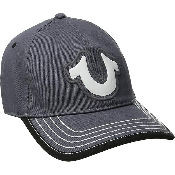 true religion キャップ Supreme True Religion 6-Panel Black | Hype Clothinga