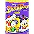 DuckTales, Vol. 1