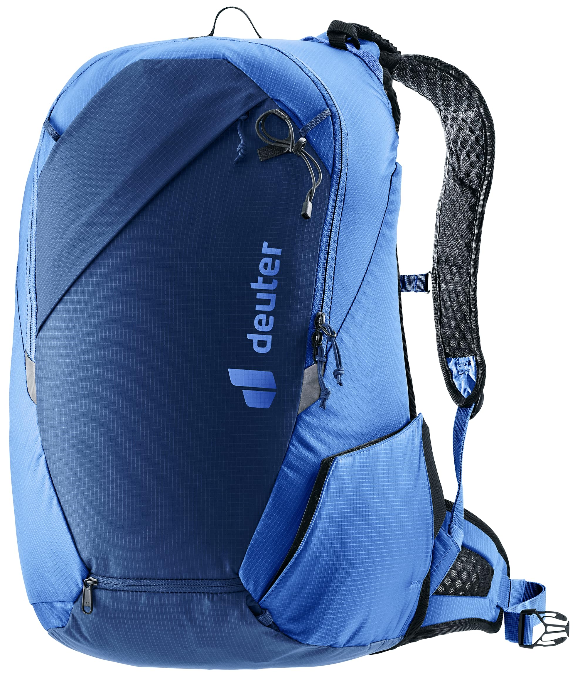 Deuter Updays 26 lightweight Ski Touring Backpack