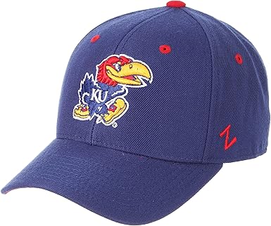 zephyr baseball hats