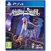 Another Sight (PS4)