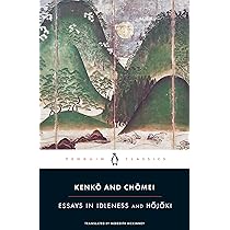 A History of Japan (Blackwell History of the World): Totman