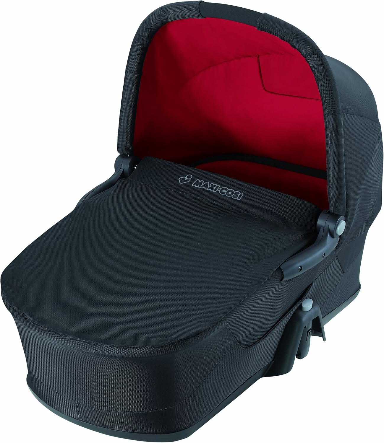 maxi cosi mura carrycot