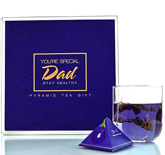 consumable gifts for dad