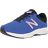 new balance 480 ml480
