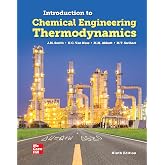 Loose Leaf for Introduction to Chemical Engineering Thermodynamics