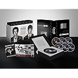 CRISIS 公安機動捜査隊特捜班 DVD BOX