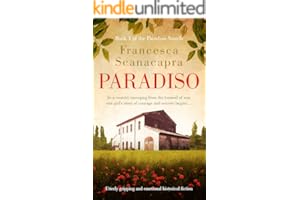 kindle best category lists