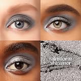 Julep Rainstorm Crème-to-Powder Eyeshadow Stick 101 Waterproof view 2