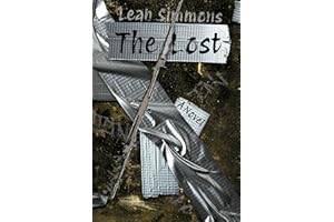 The Lost