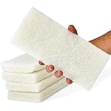Non-Scratch, Super Long-Lasting Scrubbing Pad 5