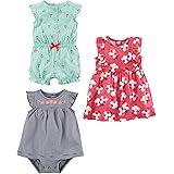 hudson baby girl dress cardigan and shoes