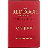 The Red Book: A Reader's Edition (Philemon)