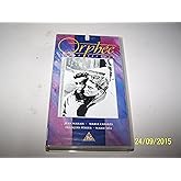 Orpheus VHS