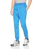 Champion LIFE Men's Reverse Weave Jogger, Hotline