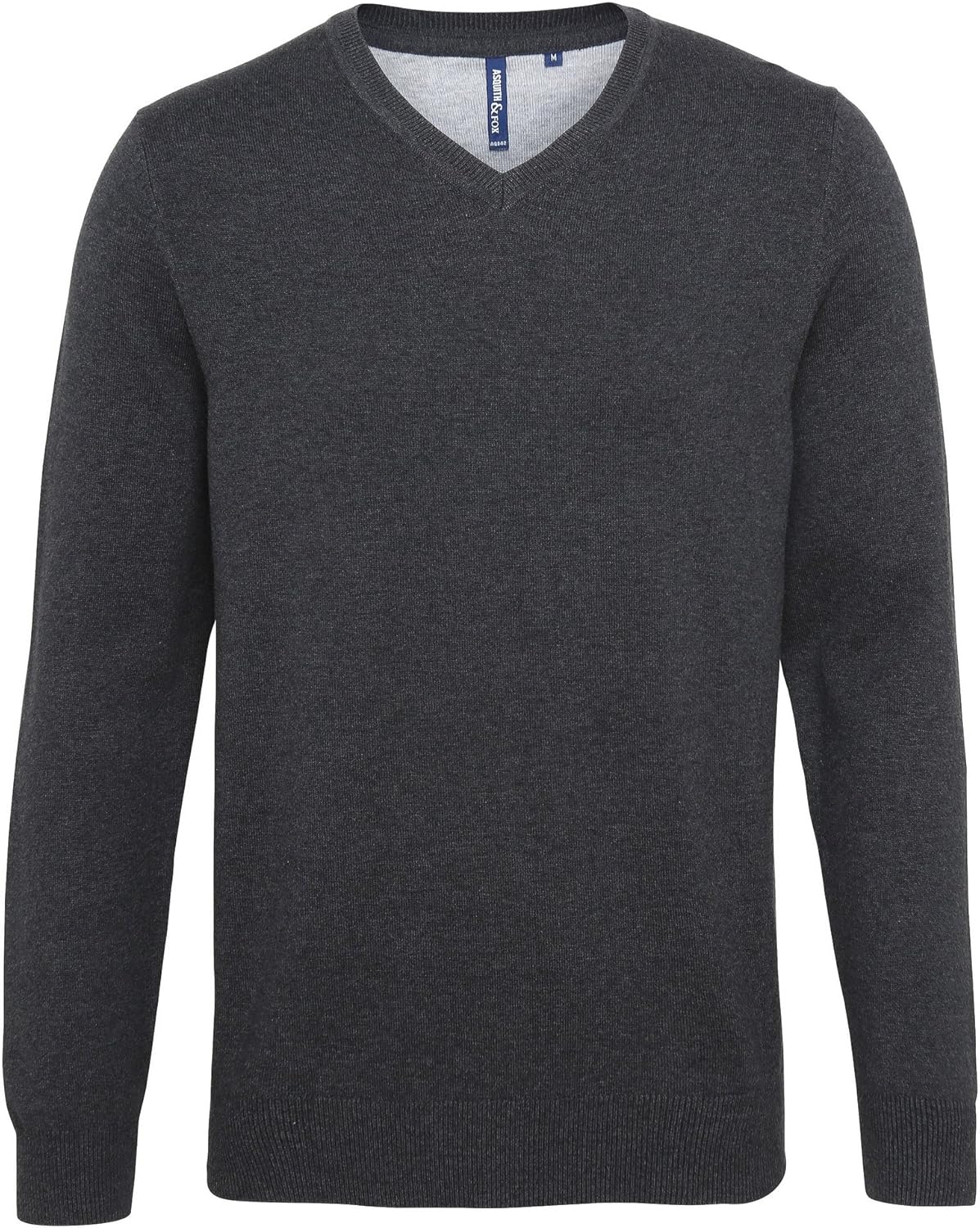 fox sweater mens