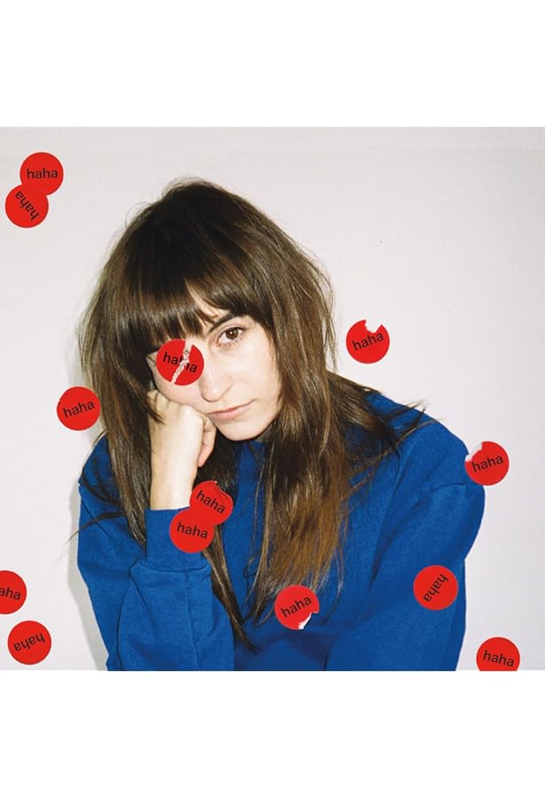 Faye Webster - ATLANTA MILLIONAIRES CLUB - Amazon.com Music