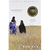 Moon Over Manifest Newbery Medal Winner Vanderpool Clare Amazon Com Books