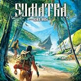 Ludonova Brettspiel 'The Siege Of Runedar' – Spannendes Strategiespiel Mit Hochwertigem Material Ludonova Brettspiel 'The Siege Of Runedar' – Spannendes Strategiespiel Mit Hochwertigem Material