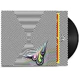 Magic Oneohtrix Point Never