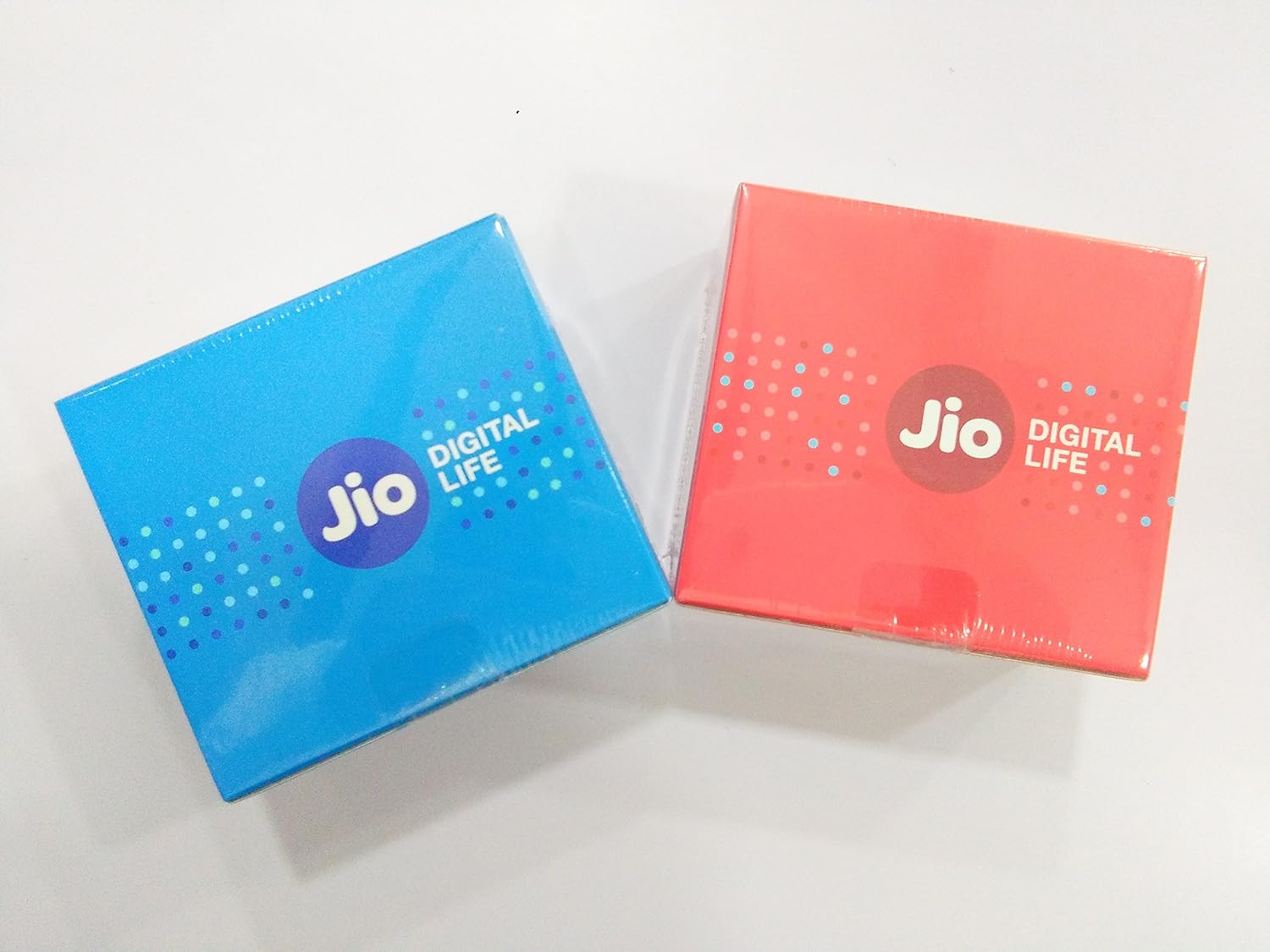 Jiofi 4 Wifi Router Buy Jiofi 4 Wifi Router Online At Low Price