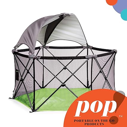 summer infant sun shade