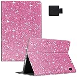 RYUITHDJP for Fire HD 10 Tablet Case HD 10 Plus