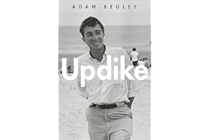 Updike