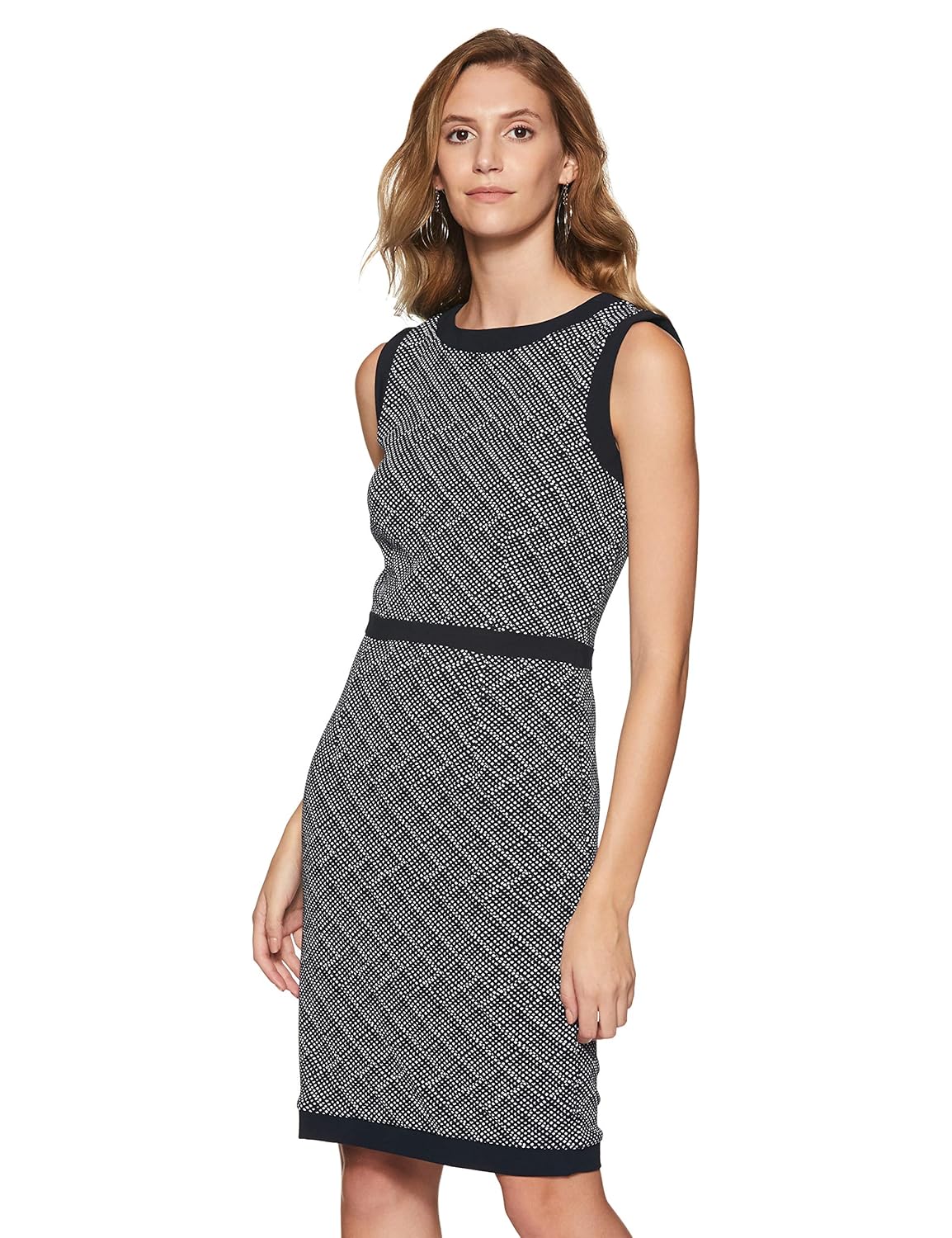 van heusen one piece dresses