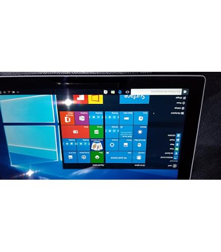 Amazon.com : Microsoft Surface Pro 9, 13