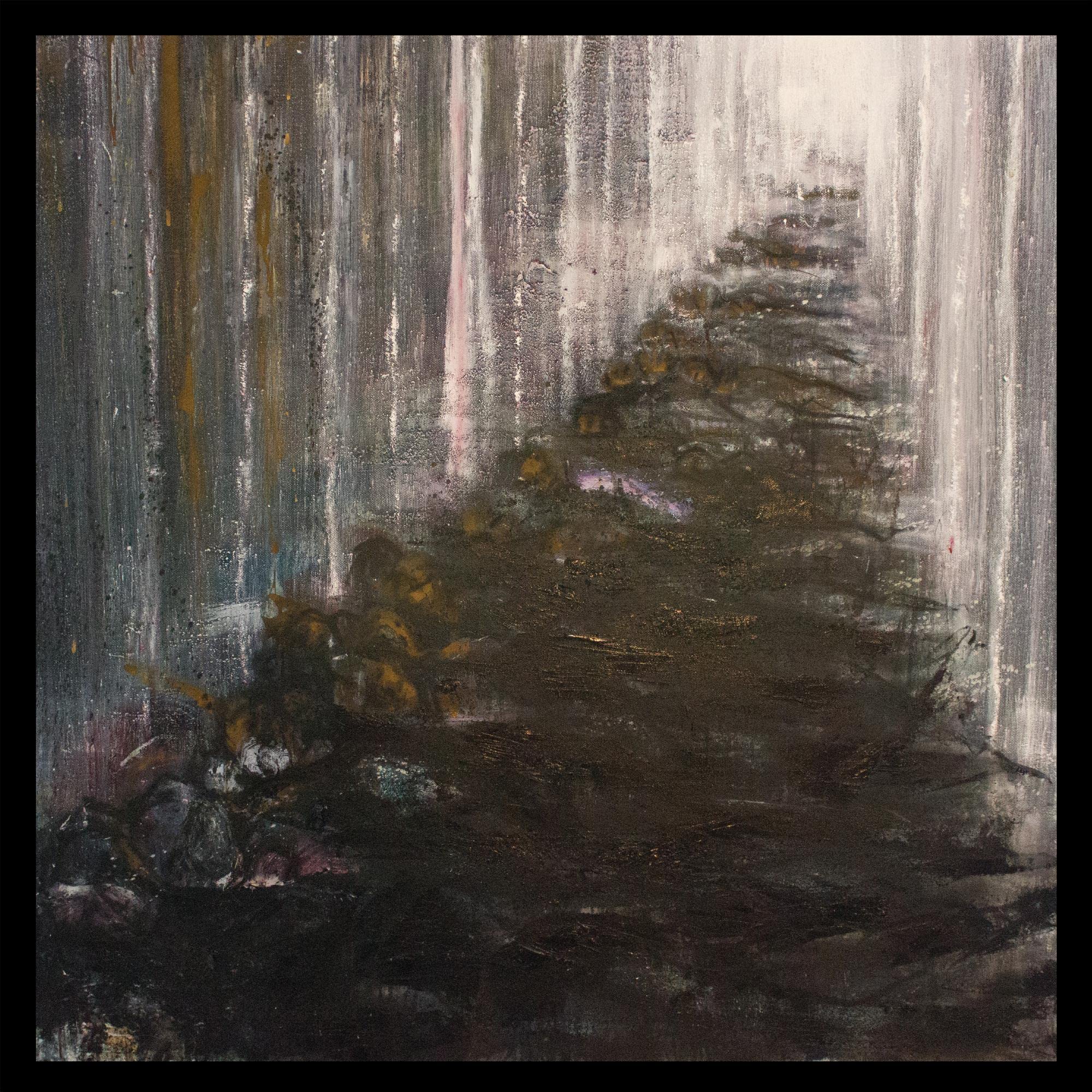 Lightless (LP) [VINYL]