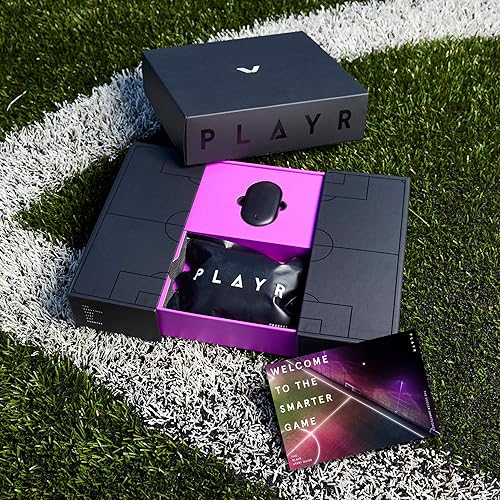 catapult gps tracker vest football