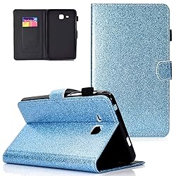 UUcovers for Samsung Galaxy Tab A 7.0 inch Case