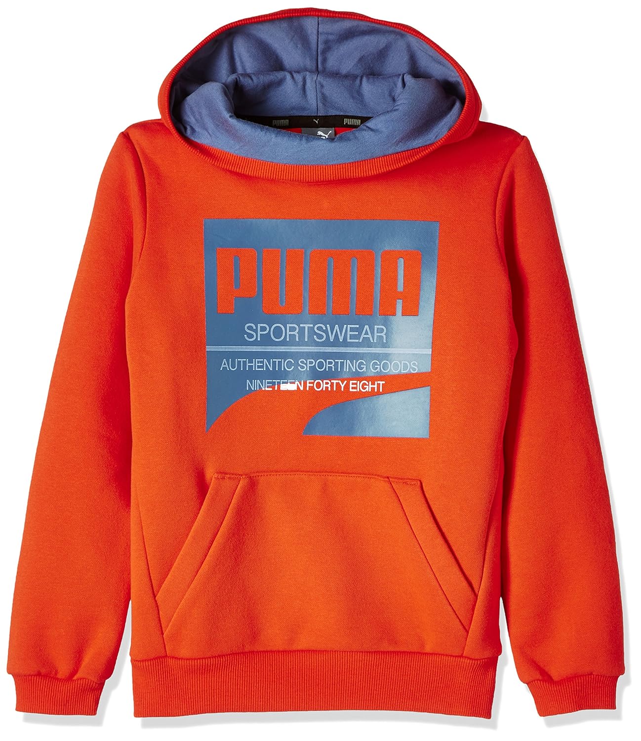 tuta adidas pantalone